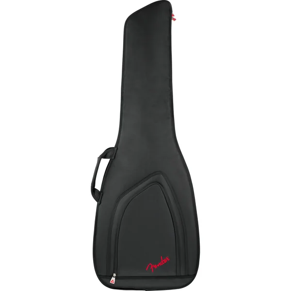 Fender FBSS-610 Short Scale Bass Bag