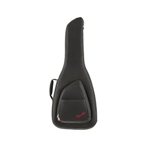 Fender FE1225 E-Guitar Gig Bag