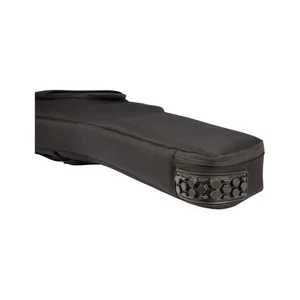 Fender FE1225 E-Guitar Gig Bag