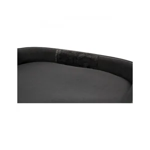 Fender FE1225 E-Guitar Gig Bag