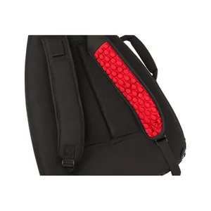 Fender FE1225 E-Guitar Gig Bag
