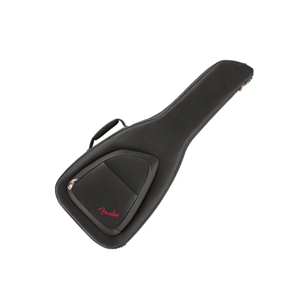 Fender FE1225 E-Guitar Gig Bag