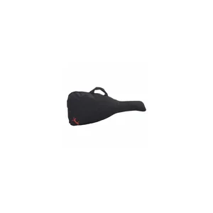 Fender FE405 Gig Bag E-Guitar Black