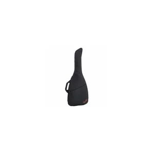 Fender FE405 Gig Bag E-Guitar Black
