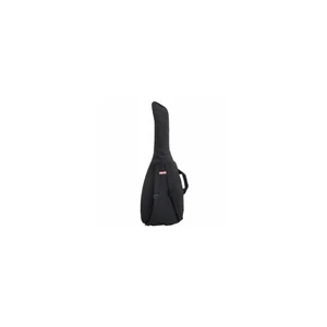 Fender FE405 Gig Bag E-Guitar Black