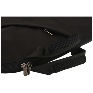 Fender FE405 Gig Bag E-Guitar Black