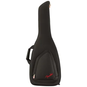 Fender FE405 Gig Bag E-Guitar Black