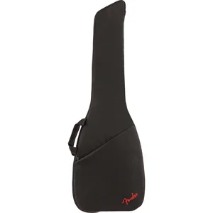Fender FE405 Gig Bag E-Guitar Black