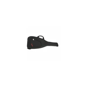 Fender FE610 E-Guitar Gig Bag
