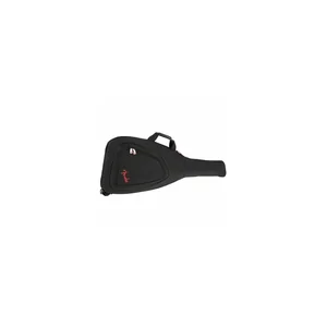 Fender FE610 E-Guitar Gig Bag