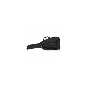 Fender FE610 E-Guitar Gig Bag