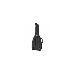 Fender FE610 E-Guitar Gig Bag