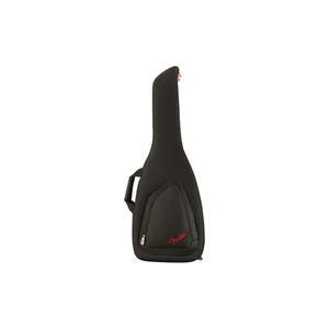 Fender FE610 E-Guitar Gig Bag