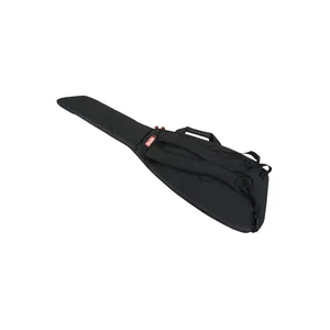 Fender FE610 E-Guitar Gig Bag