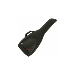 Fender FE610 E-Guitar Gig Bag