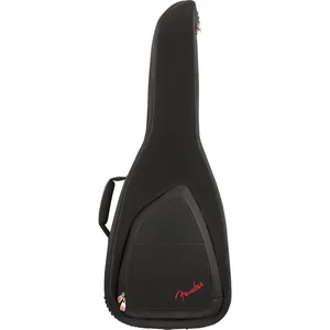Fender FE620 E-Guitar Gig Bag