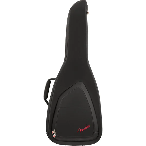 Fender FE620 E-Guitar Gig Bag