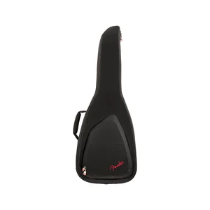 Fender FE620 E-Guitar Gig Bag