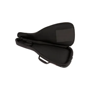 Fender FE620 E-Guitar Gig Bag