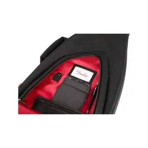 Fender FE620 E-Guitar Gig Bag
