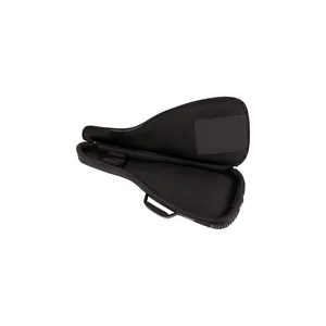 Fender FE620 E-Guitar Gig Bag