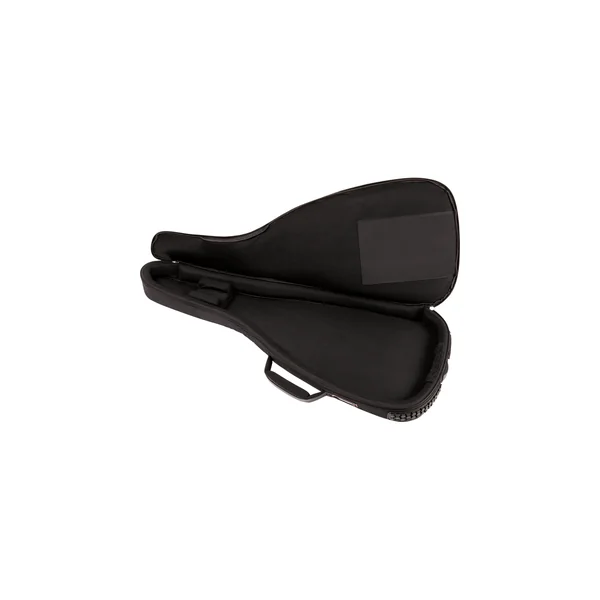 Fender FE620 E-Guitar Gig Bag