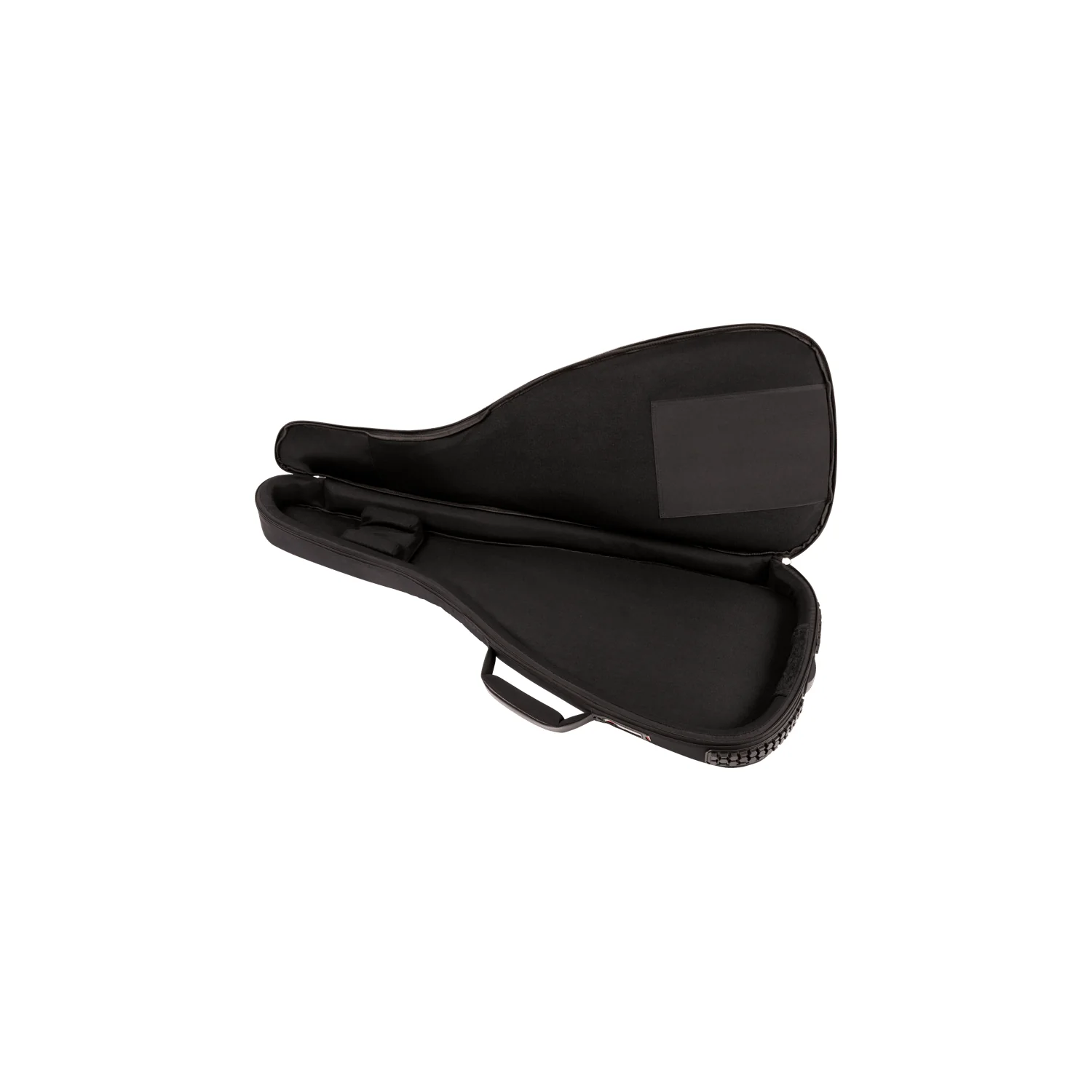 Fender FE620 E-Guitar Gig Bag