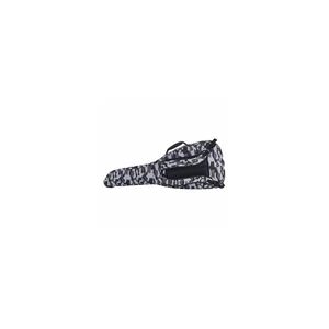 Fender FE920 E-Guitar Gigbag Win.Camo