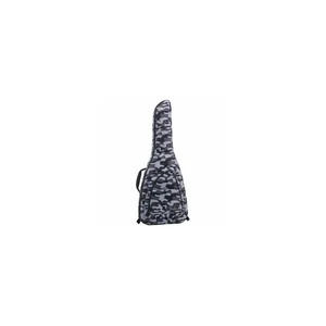 Fender FE920 E-Guitar Gigbag Win.Camo