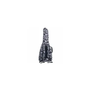 Fender FE920 E-Guitar Gigbag Win.Camo