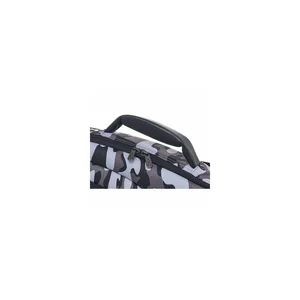Fender FE920 E-Guitar Gigbag Win.Camo