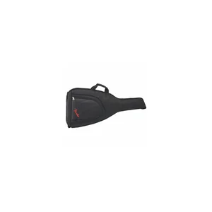 Fender FEJ-610 Jag/JM/Starcast Gigbag