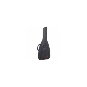 Fender FEJ-610 Jag/JM/Starcast Gigbag