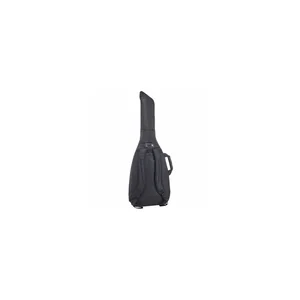 Fender FEJ-610 Jag/JM/Starcast Gigbag