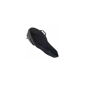 Fender FEJ-610 Jag/JM/Starcast Gigbag