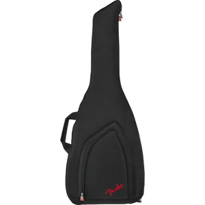 Fender FEJ-610 Jag/JM/Starcast Gigbag