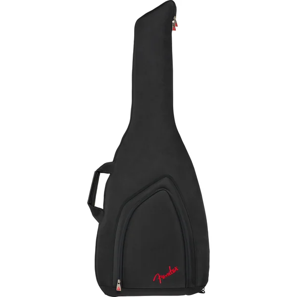 Fender FEJ-610 Jag/JM/Starcast Gigbag