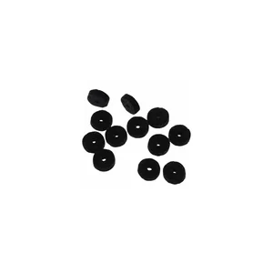 Fender Felt Washers Set BK
