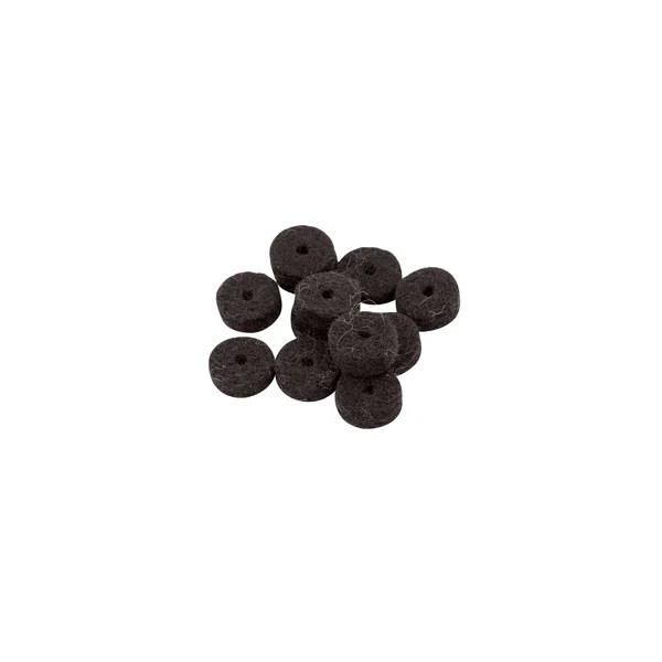 Fender Felt Washers Set BK