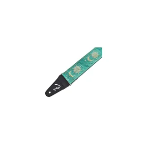 Fender Fender AV II Sun Strap SFG