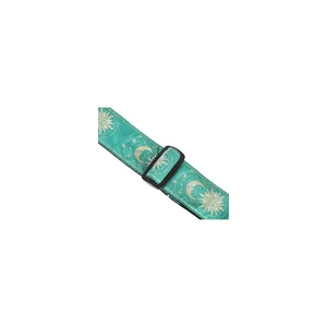 Fender Fender AV II Sun Strap SFG