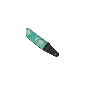Fender Fender AV II Sun Strap SFG