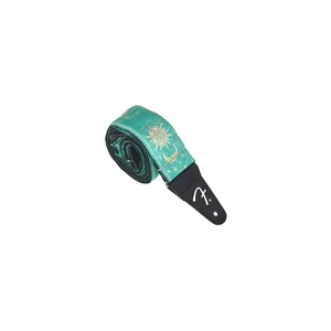 Fender Fender AV II Sun Strap SFG