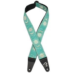 Fender Fender AV II Sun Strap SFG