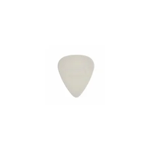 Fender Fender Class. Celluloid Pick M