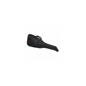 Fender FESS-610 Shortscale Guitar Bag