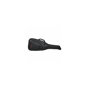 Fender FESS-610 Shortscale Guitar Bag