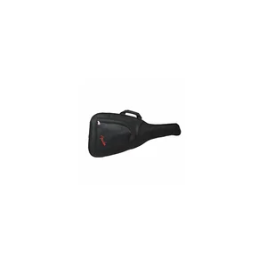 Fender FESS-610 Shortscale Guitar Bag