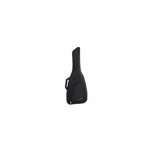 Fender FESS-610 Shortscale Guitar Bag