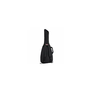 Fender FESS-610 Shortscale Guitar Bag